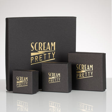 Scream Pretty Australia